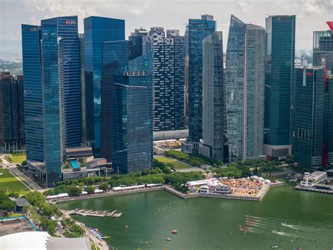 skyscrapercity forum|Singapore .